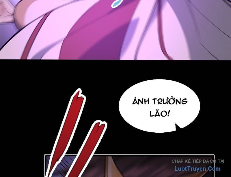 Người Khác Luyện Cấp Ta Tu Tiên, Tới Đại Thừa Kỳ Thì Rời Núi Chap 20 - Next Chap 21