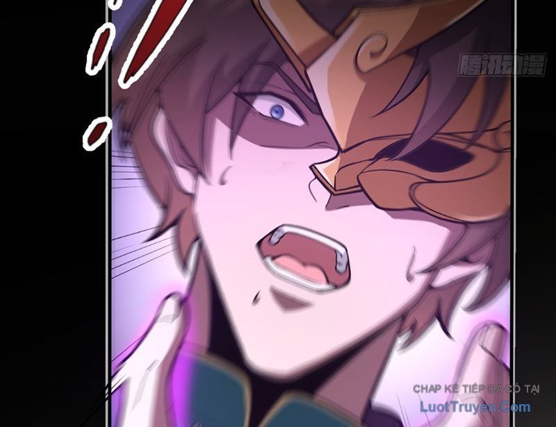 Người Khác Luyện Cấp Ta Tu Tiên, Tới Đại Thừa Kỳ Thì Rời Núi Chap 20 - Next Chap 21