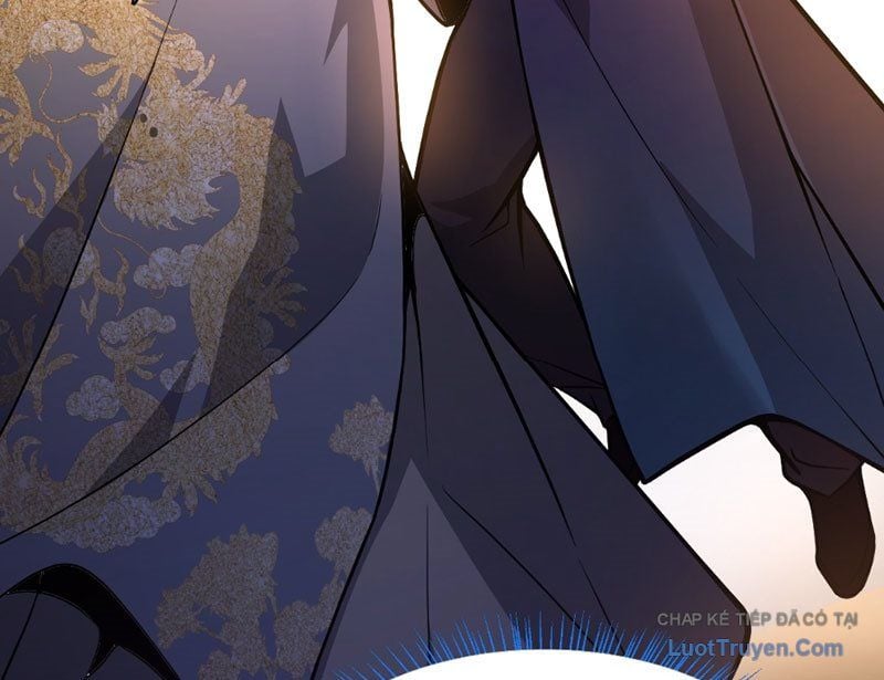 Người Khác Luyện Cấp Ta Tu Tiên, Tới Đại Thừa Kỳ Thì Rời Núi Chap 20 - Next Chap 21