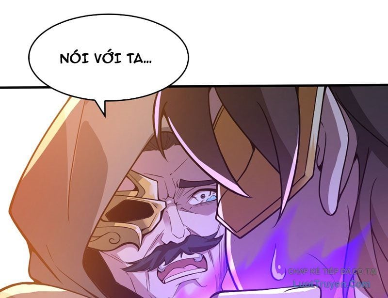 Người Khác Luyện Cấp Ta Tu Tiên, Tới Đại Thừa Kỳ Thì Rời Núi Chap 20 - Next Chap 21
