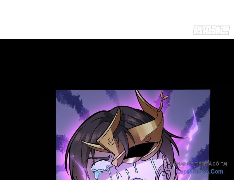 Người Khác Luyện Cấp Ta Tu Tiên, Tới Đại Thừa Kỳ Thì Rời Núi Chap 20 - Next Chap 21