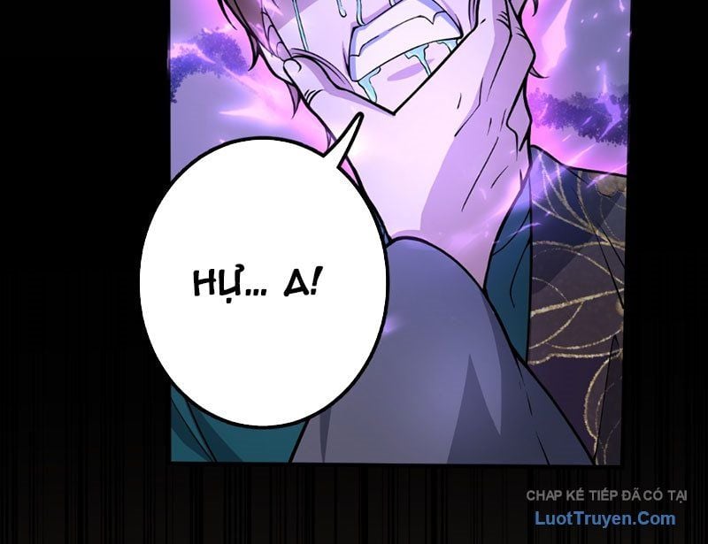 Người Khác Luyện Cấp Ta Tu Tiên, Tới Đại Thừa Kỳ Thì Rời Núi Chap 20 - Next Chap 21