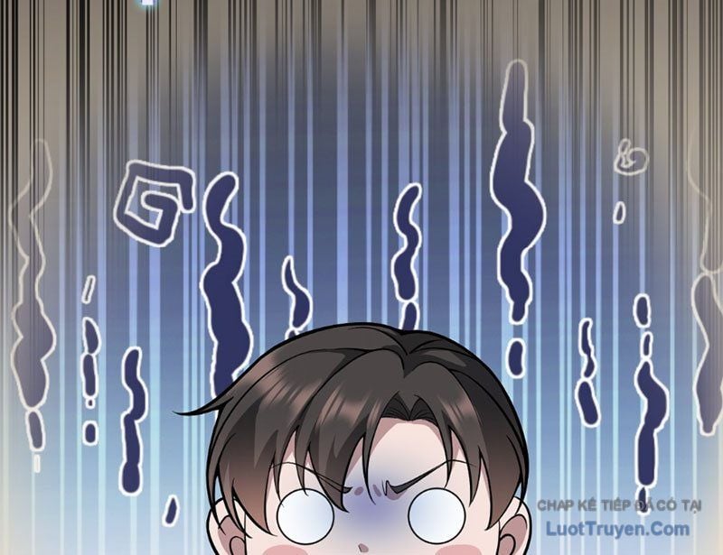 Người Khác Luyện Cấp Ta Tu Tiên, Tới Đại Thừa Kỳ Thì Rời Núi Chap 20 - Next Chap 21