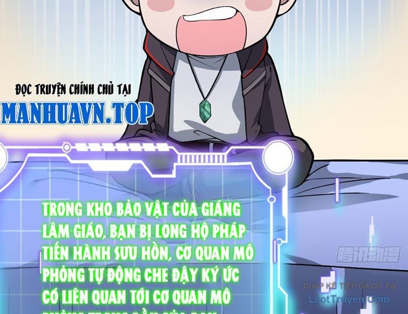 Người Khác Luyện Cấp Ta Tu Tiên, Tới Đại Thừa Kỳ Thì Rời Núi Chap 20 - Next Chap 21