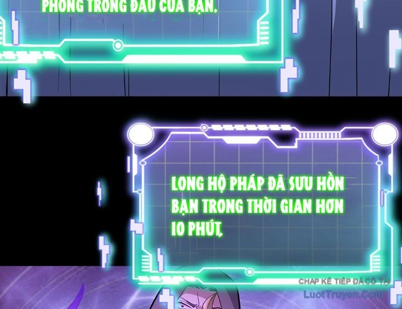 Người Khác Luyện Cấp Ta Tu Tiên, Tới Đại Thừa Kỳ Thì Rời Núi Chap 20 - Next Chap 21