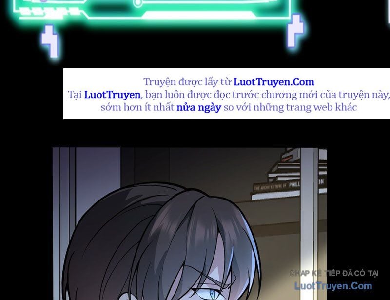 Người Khác Luyện Cấp Ta Tu Tiên, Tới Đại Thừa Kỳ Thì Rời Núi Chap 20 - Next Chap 21