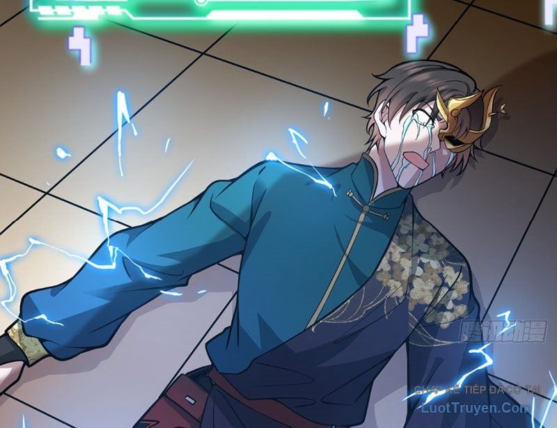 Người Khác Luyện Cấp Ta Tu Tiên, Tới Đại Thừa Kỳ Thì Rời Núi Chap 20 - Next Chap 21