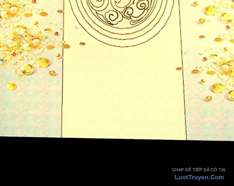 Người Khác Luyện Cấp Ta Tu Tiên, Tới Đại Thừa Kỳ Thì Rời Núi Chap 20 - Next Chap 21