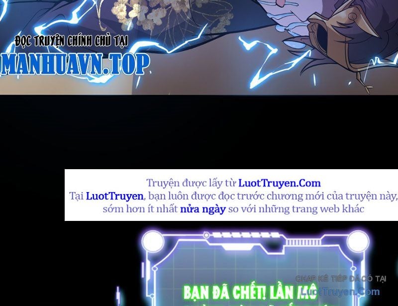 Người Khác Luyện Cấp Ta Tu Tiên, Tới Đại Thừa Kỳ Thì Rời Núi Chap 20 - Next Chap 21