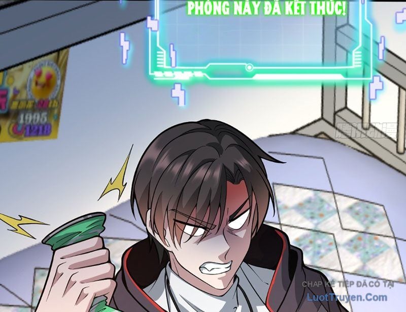 Người Khác Luyện Cấp Ta Tu Tiên, Tới Đại Thừa Kỳ Thì Rời Núi Chap 20 - Next Chap 21