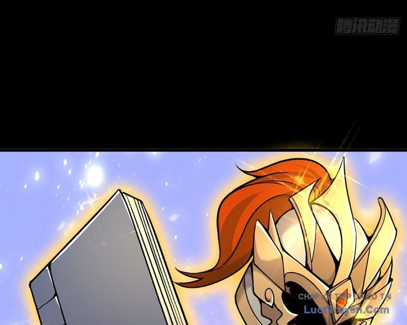 Người Khác Luyện Cấp Ta Tu Tiên, Tới Đại Thừa Kỳ Thì Rời Núi Chap 20 - Next Chap 21