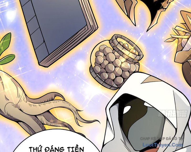 Người Khác Luyện Cấp Ta Tu Tiên, Tới Đại Thừa Kỳ Thì Rời Núi Chap 20 - Next Chap 21