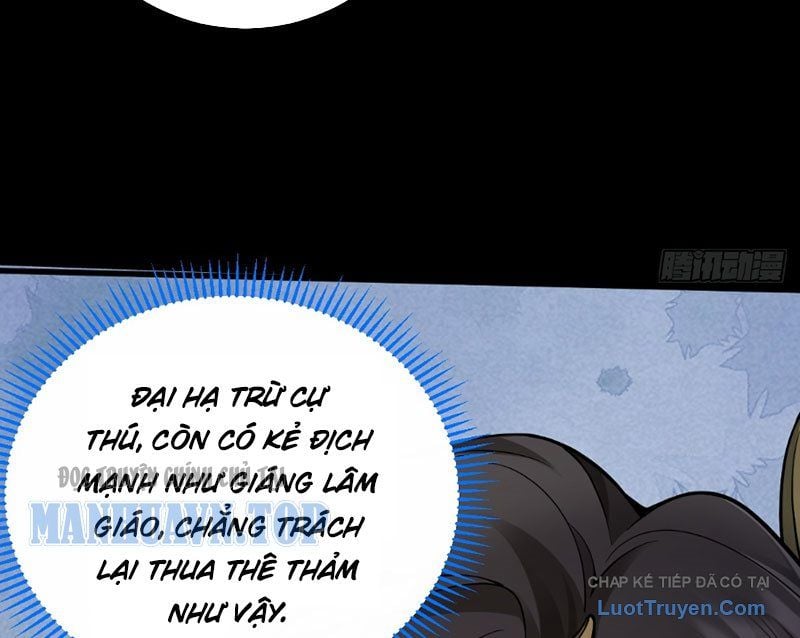 Người Khác Luyện Cấp Ta Tu Tiên, Tới Đại Thừa Kỳ Thì Rời Núi Chap 20 - Next Chap 21