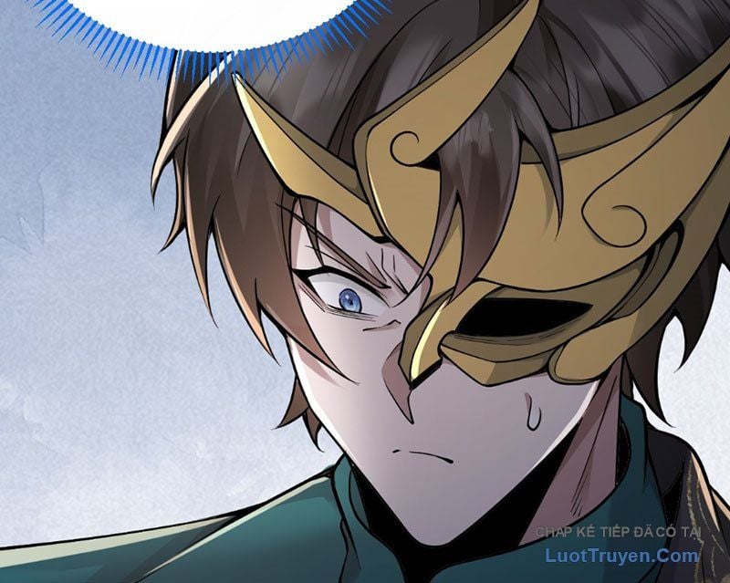 Người Khác Luyện Cấp Ta Tu Tiên, Tới Đại Thừa Kỳ Thì Rời Núi Chap 20 - Next Chap 21