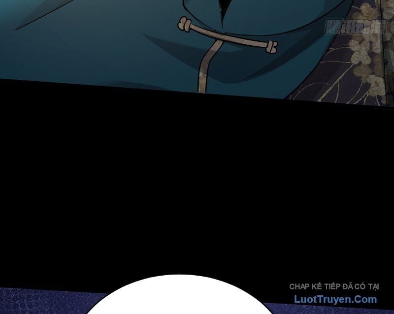 Người Khác Luyện Cấp Ta Tu Tiên, Tới Đại Thừa Kỳ Thì Rời Núi Chap 20 - Next Chap 21