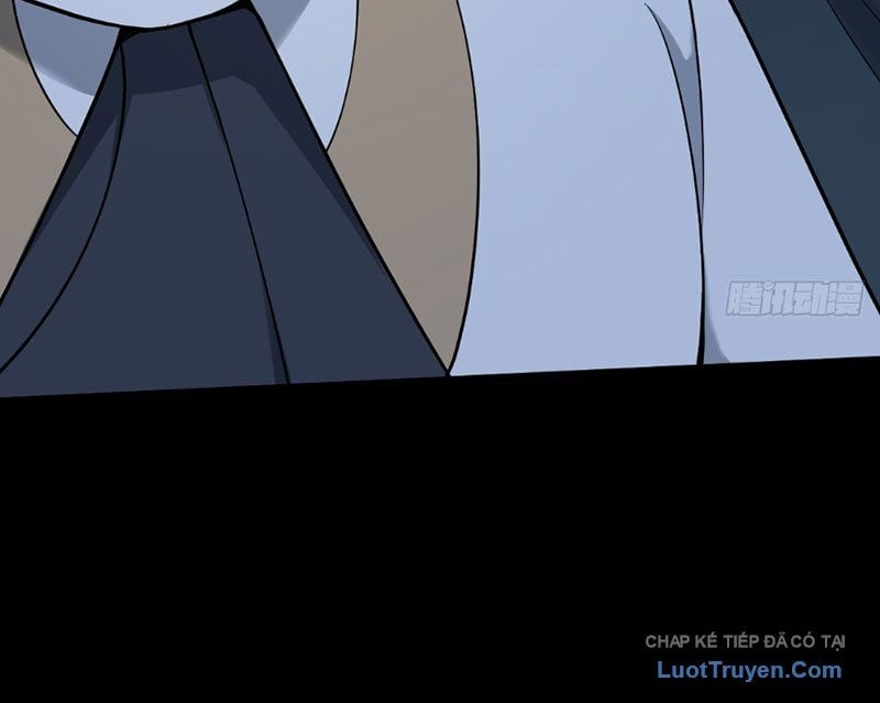 Người Khác Luyện Cấp Ta Tu Tiên, Tới Đại Thừa Kỳ Thì Rời Núi Chap 20 - Next Chap 21