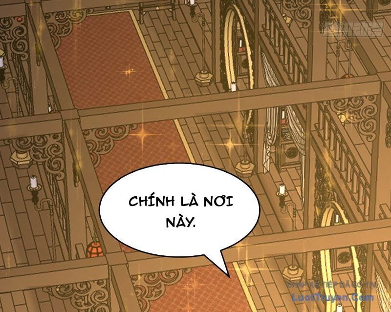 Người Khác Luyện Cấp Ta Tu Tiên, Tới Đại Thừa Kỳ Thì Rời Núi Chap 20 - Next Chap 21