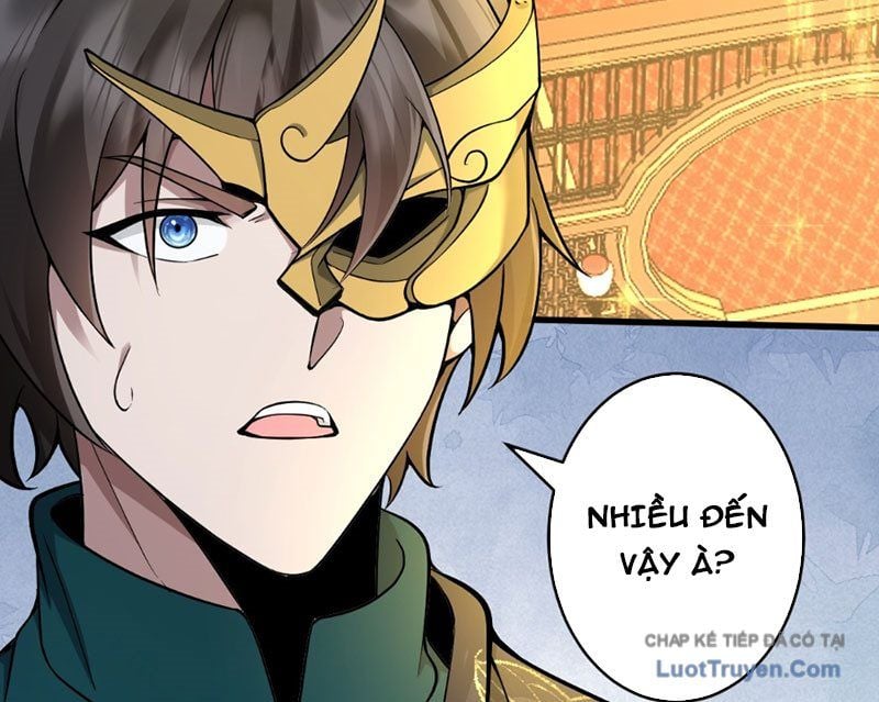 Người Khác Luyện Cấp Ta Tu Tiên, Tới Đại Thừa Kỳ Thì Rời Núi Chap 20 - Next Chap 21