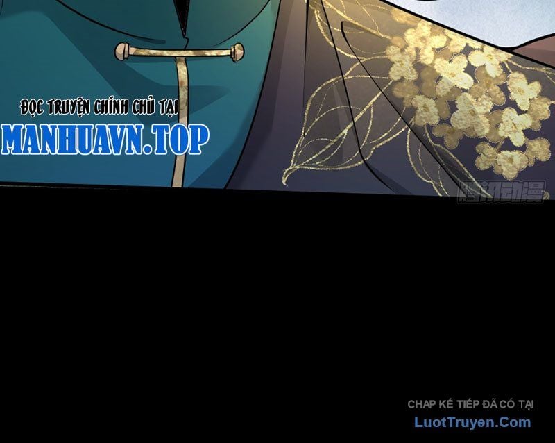 Người Khác Luyện Cấp Ta Tu Tiên, Tới Đại Thừa Kỳ Thì Rời Núi Chap 20 - Next Chap 21