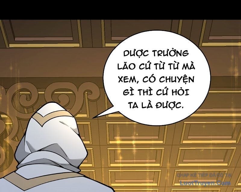 Người Khác Luyện Cấp Ta Tu Tiên, Tới Đại Thừa Kỳ Thì Rời Núi Chap 20 - Next Chap 21