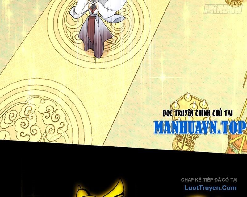 Người Khác Luyện Cấp Ta Tu Tiên, Tới Đại Thừa Kỳ Thì Rời Núi Chap 20 - Next Chap 21