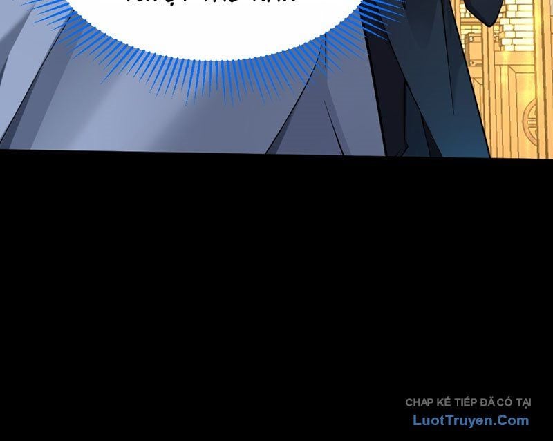 Người Khác Luyện Cấp Ta Tu Tiên, Tới Đại Thừa Kỳ Thì Rời Núi Chap 20 - Next Chap 21