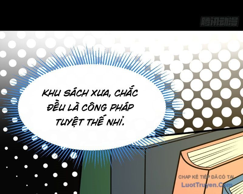 Người Khác Luyện Cấp Ta Tu Tiên, Tới Đại Thừa Kỳ Thì Rời Núi Chap 20 - Next Chap 21