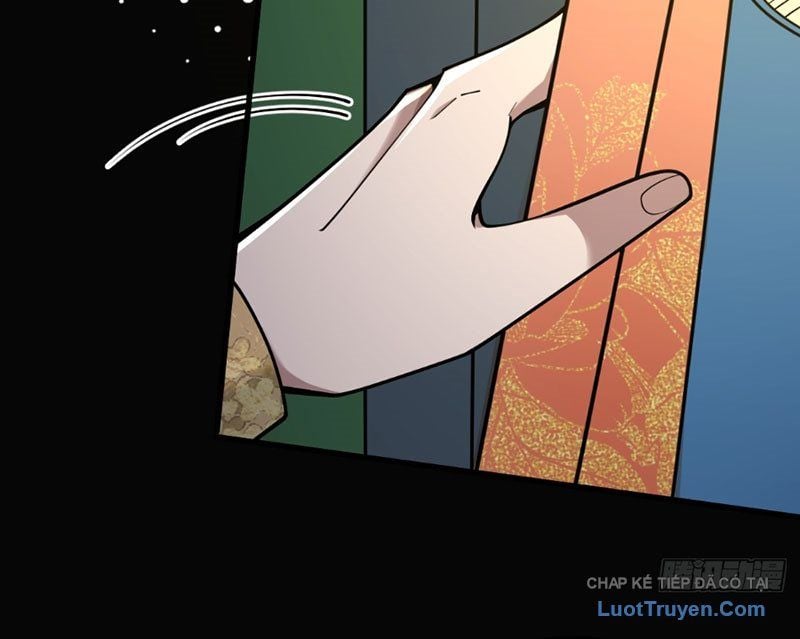 Người Khác Luyện Cấp Ta Tu Tiên, Tới Đại Thừa Kỳ Thì Rời Núi Chap 20 - Next Chap 21