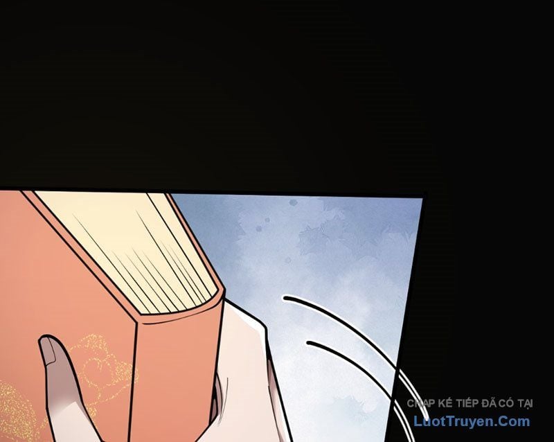 Người Khác Luyện Cấp Ta Tu Tiên, Tới Đại Thừa Kỳ Thì Rời Núi Chap 20 - Next Chap 21