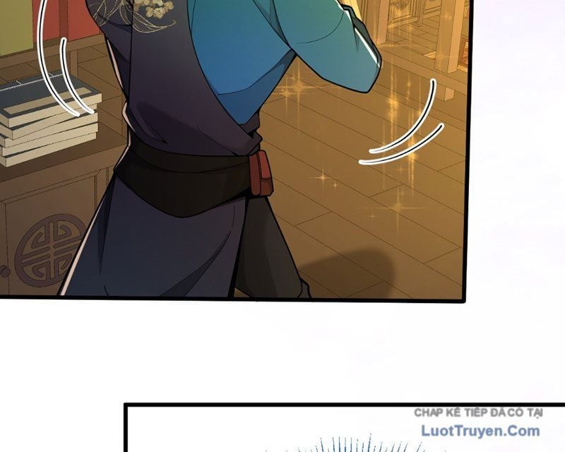 Người Khác Luyện Cấp Ta Tu Tiên, Tới Đại Thừa Kỳ Thì Rời Núi Chap 20 - Next Chap 21