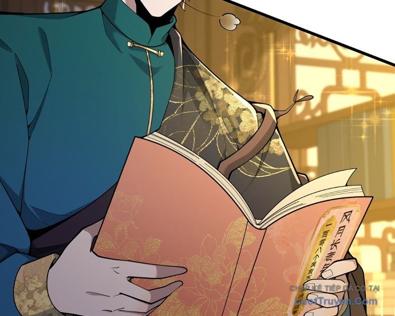 Người Khác Luyện Cấp Ta Tu Tiên, Tới Đại Thừa Kỳ Thì Rời Núi Chap 20 - Next Chap 21