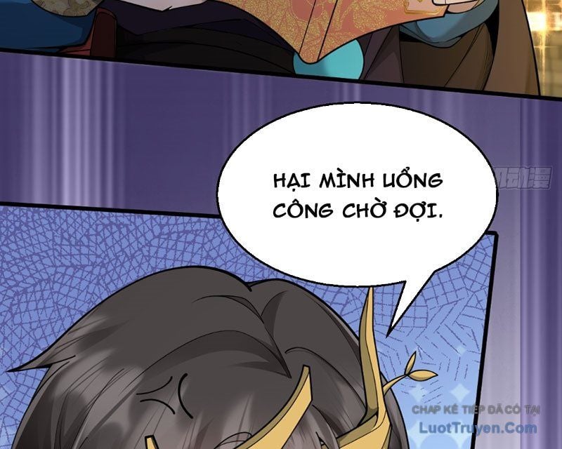 Người Khác Luyện Cấp Ta Tu Tiên, Tới Đại Thừa Kỳ Thì Rời Núi Chap 20 - Next Chap 21