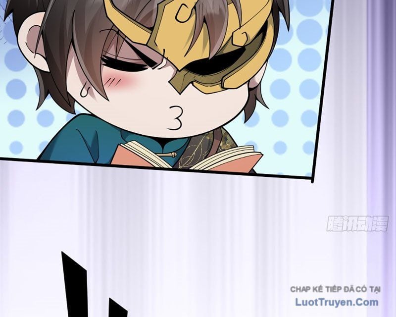 Người Khác Luyện Cấp Ta Tu Tiên, Tới Đại Thừa Kỳ Thì Rời Núi Chap 20 - Next Chap 21