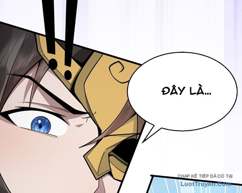 Người Khác Luyện Cấp Ta Tu Tiên, Tới Đại Thừa Kỳ Thì Rời Núi Chap 20 - Next Chap 21