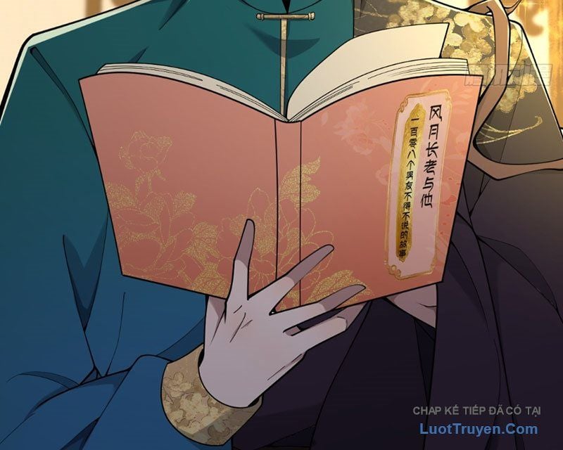 Người Khác Luyện Cấp Ta Tu Tiên, Tới Đại Thừa Kỳ Thì Rời Núi Chap 20 - Next Chap 21