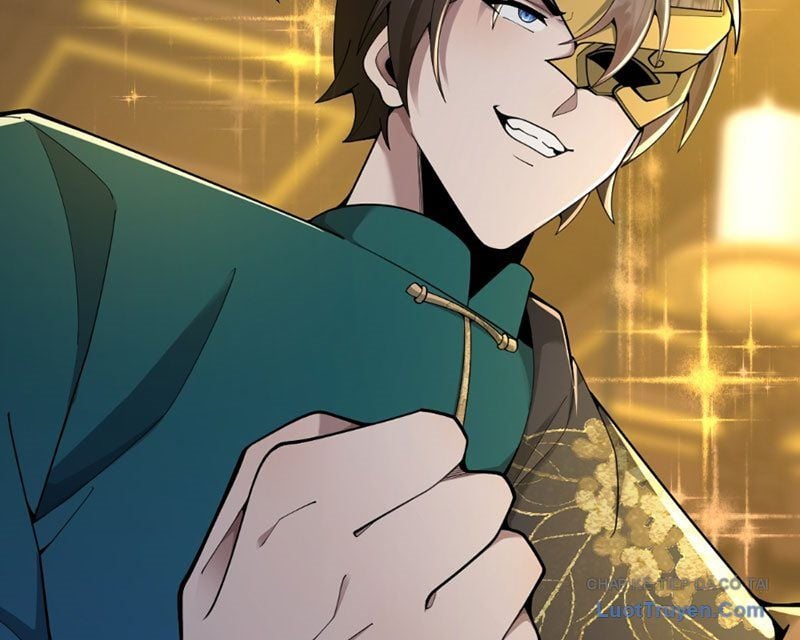 Người Khác Luyện Cấp Ta Tu Tiên, Tới Đại Thừa Kỳ Thì Rời Núi Chap 20 - Next Chap 21