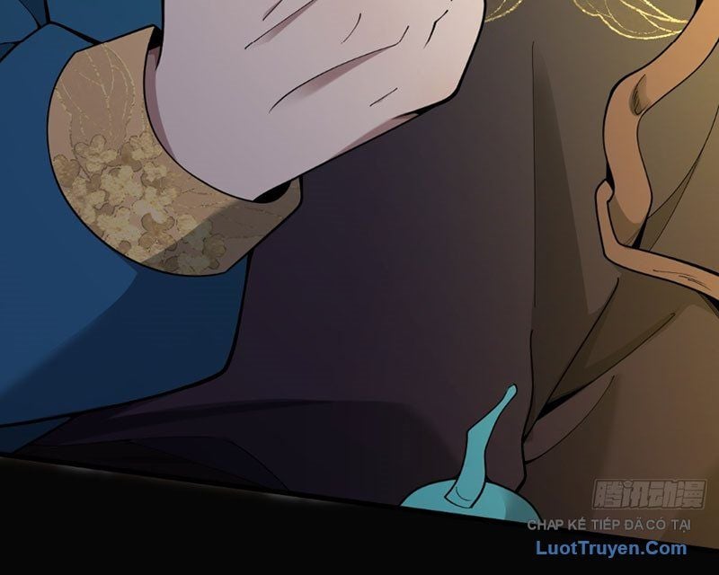 Người Khác Luyện Cấp Ta Tu Tiên, Tới Đại Thừa Kỳ Thì Rời Núi Chap 20 - Next Chap 21