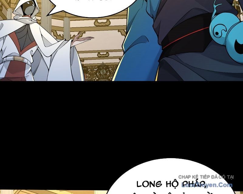 Người Khác Luyện Cấp Ta Tu Tiên, Tới Đại Thừa Kỳ Thì Rời Núi Chap 20 - Next Chap 21