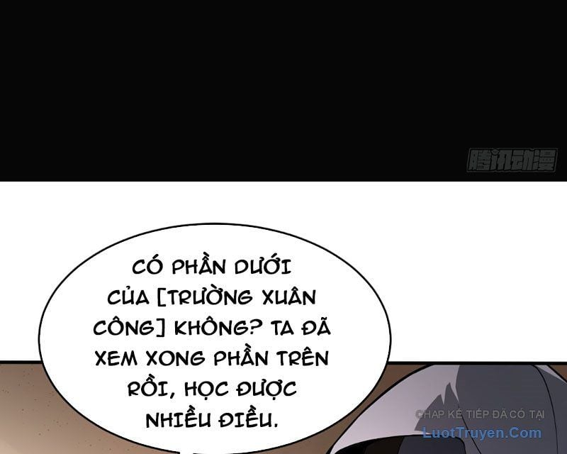 Người Khác Luyện Cấp Ta Tu Tiên, Tới Đại Thừa Kỳ Thì Rời Núi Chap 20 - Next Chap 21