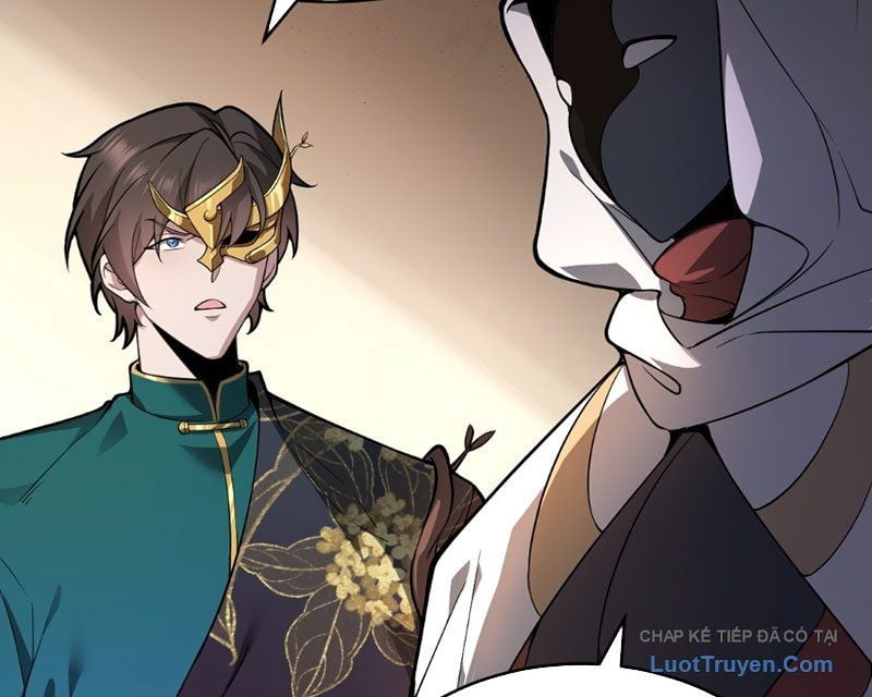 Người Khác Luyện Cấp Ta Tu Tiên, Tới Đại Thừa Kỳ Thì Rời Núi Chap 20 - Next Chap 21