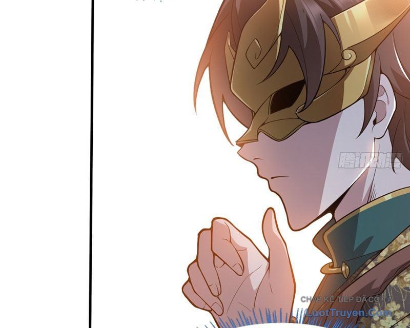 Người Khác Luyện Cấp Ta Tu Tiên, Tới Đại Thừa Kỳ Thì Rời Núi Chap 20 - Next Chap 21