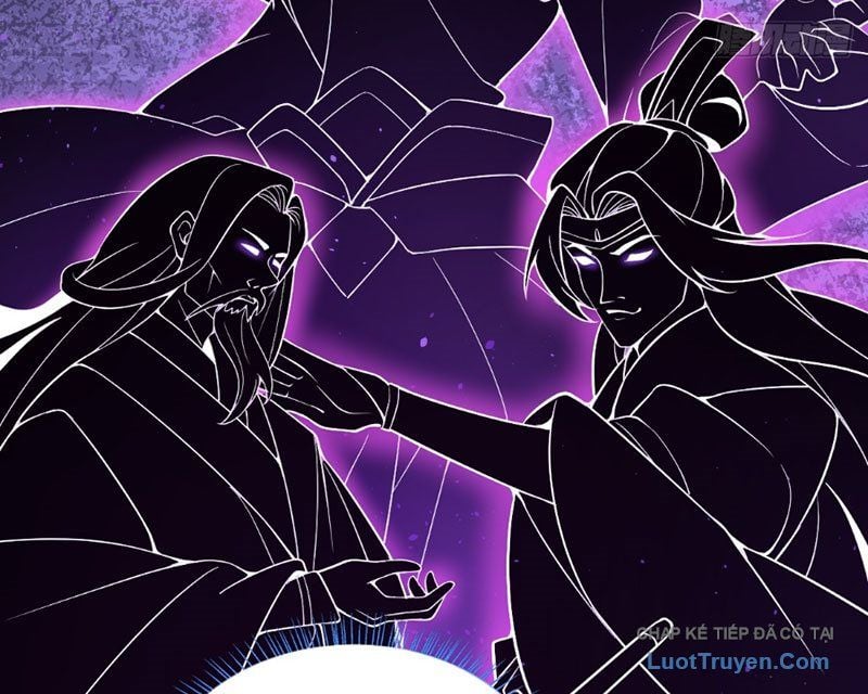 Người Khác Luyện Cấp Ta Tu Tiên, Tới Đại Thừa Kỳ Thì Rời Núi Chap 20 - Next Chap 21