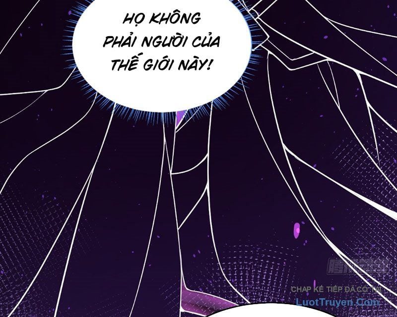 Người Khác Luyện Cấp Ta Tu Tiên, Tới Đại Thừa Kỳ Thì Rời Núi Chap 20 - Next Chap 21