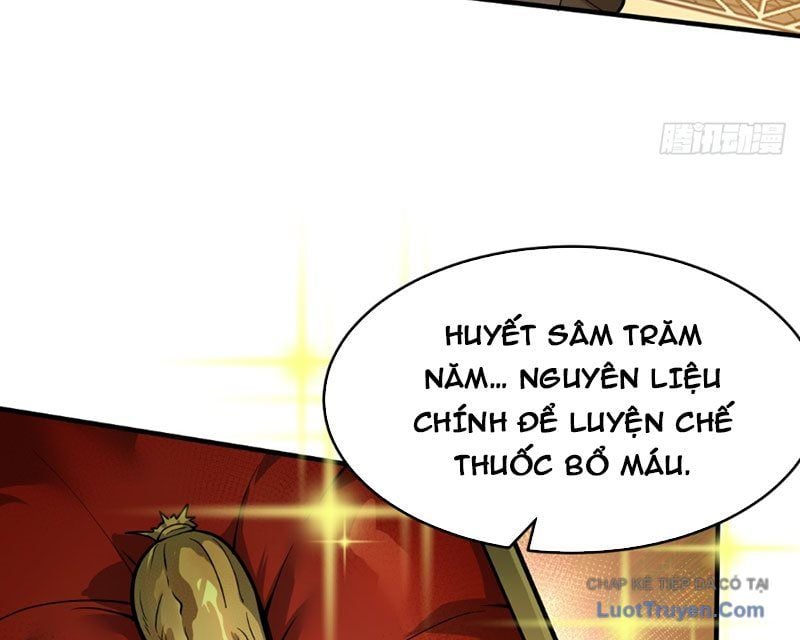 Người Khác Luyện Cấp Ta Tu Tiên, Tới Đại Thừa Kỳ Thì Rời Núi Chap 20 - Next Chap 21