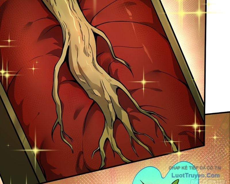 Người Khác Luyện Cấp Ta Tu Tiên, Tới Đại Thừa Kỳ Thì Rời Núi Chap 20 - Next Chap 21