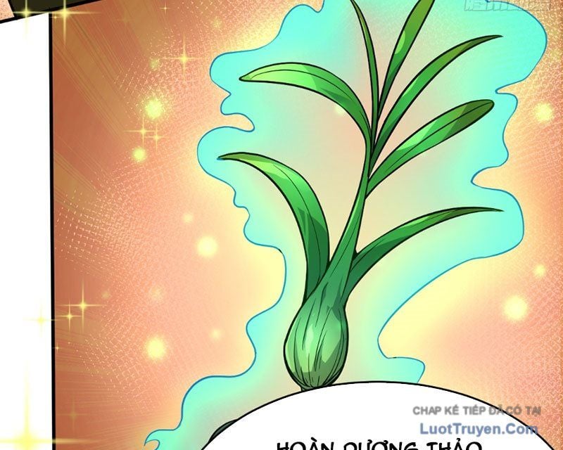 Người Khác Luyện Cấp Ta Tu Tiên, Tới Đại Thừa Kỳ Thì Rời Núi Chap 20 - Next Chap 21