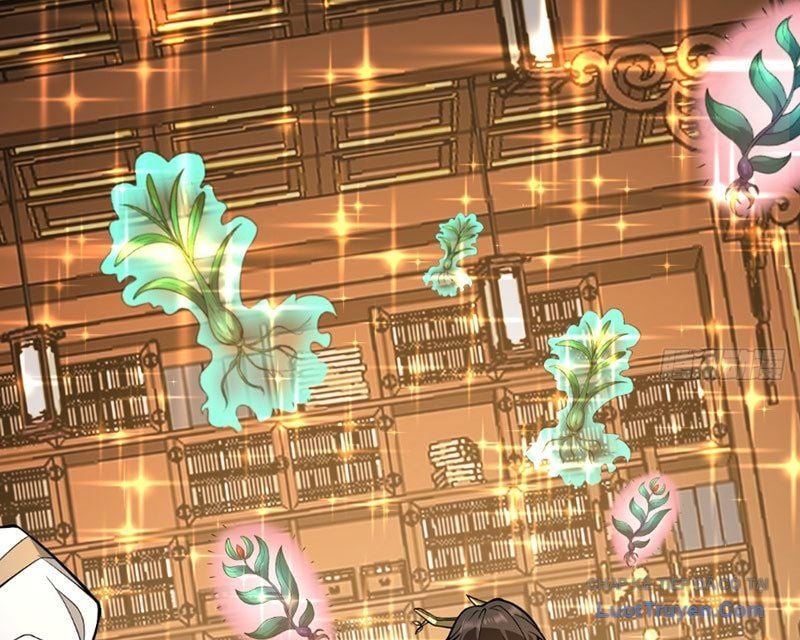 Người Khác Luyện Cấp Ta Tu Tiên, Tới Đại Thừa Kỳ Thì Rời Núi Chap 20 - Next Chap 21