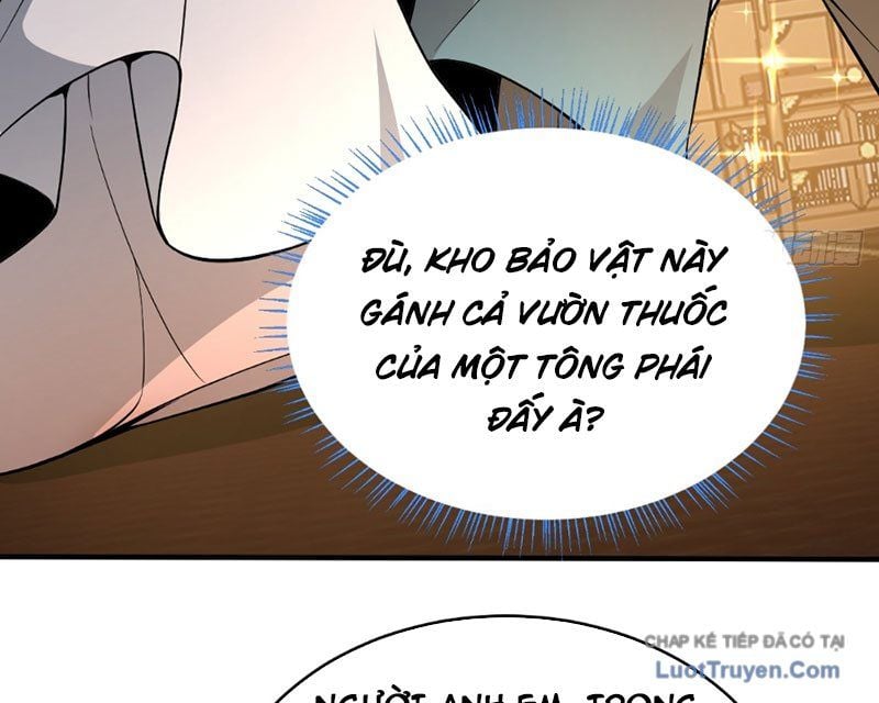 Người Khác Luyện Cấp Ta Tu Tiên, Tới Đại Thừa Kỳ Thì Rời Núi Chap 20 - Next Chap 21