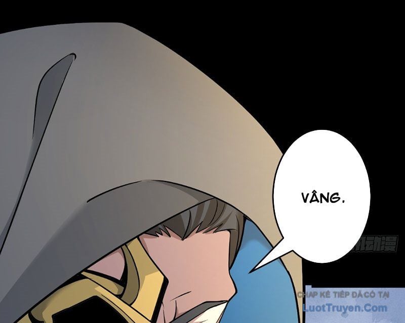 Người Khác Luyện Cấp Ta Tu Tiên, Tới Đại Thừa Kỳ Thì Rời Núi Chap 20 - Next Chap 21