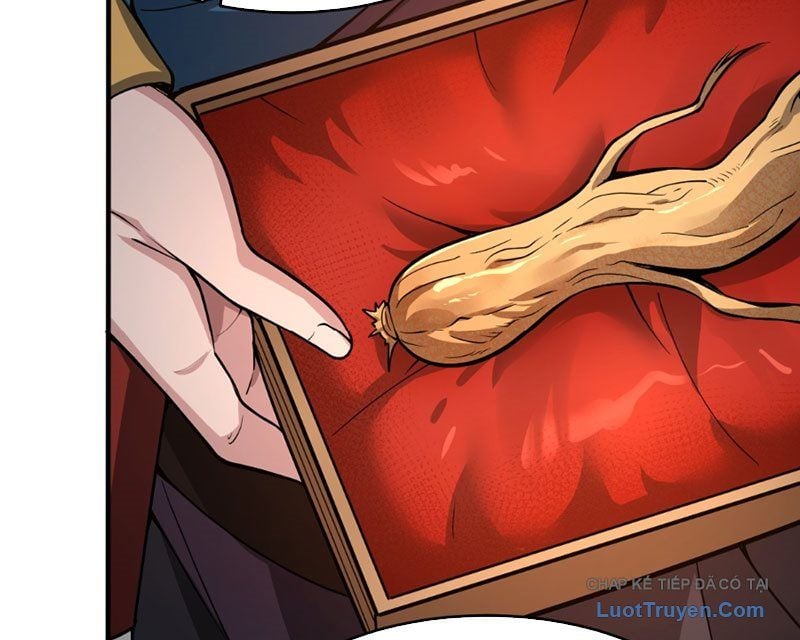 Người Khác Luyện Cấp Ta Tu Tiên, Tới Đại Thừa Kỳ Thì Rời Núi Chap 20 - Next Chap 21